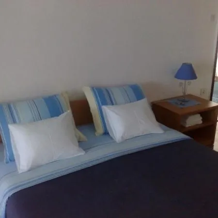 In With Sea View, Terrace, Air Conditioning, Wi-fi Murter